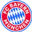 Bayern Munich flag